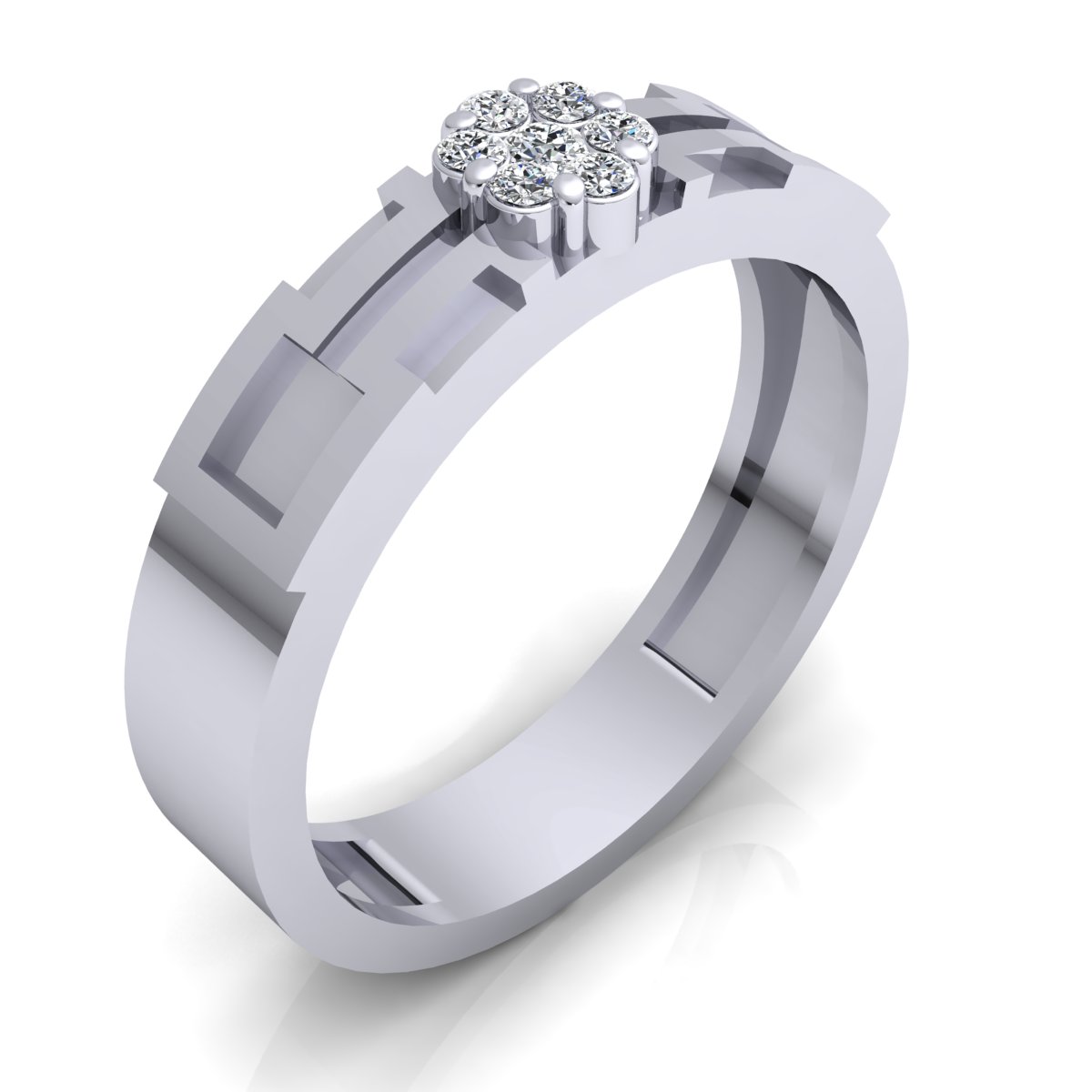https://goldiam.co.il/en/sites/default/files/VCB188-B_Render_CAD_A_White%20Reflective_3_Platinum_02_GJ.jpg